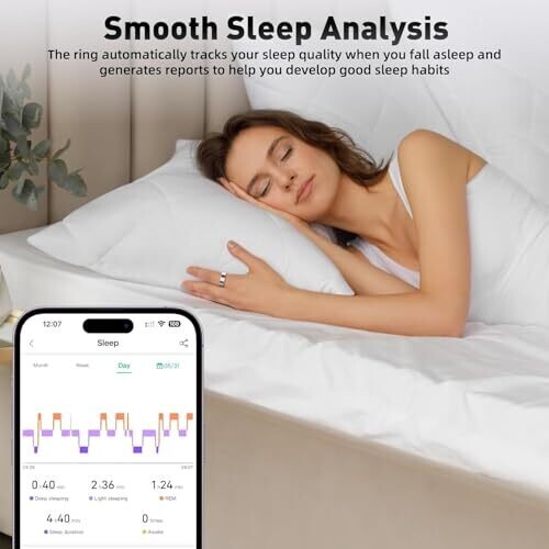 <strong>Warning:</strong> Undefined variable $product in <strong>~/includes/templates/default.catalog/views/box_product.inc.php</strong> on line <strong>57</strong><br />
<strong>Warning:</strong> Trying to access array offset on null in <strong>~/includes/templates/default.catalog/views/box_product.inc.php</strong> on line <strong>57</strong><br />
<strong>Deprecated:</strong> htmlspecialchars(): Passing null to parameter #1 ($string) of type string is deprecated in <strong>~/includes/templates/default.catalog/views/box_product.inc.php</strong> on line <strong>57</strong><br />
