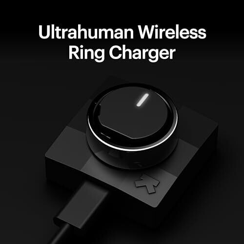 <strong>Warning:</strong> Undefined variable $product in <strong>~/includes/templates/default.catalog/views/box_product.inc.php</strong> on line <strong>57</strong><br />
<strong>Warning:</strong> Trying to access array offset on null in <strong>~/includes/templates/default.catalog/views/box_product.inc.php</strong> on line <strong>57</strong><br />
<strong>Deprecated:</strong> htmlspecialchars(): Passing null to parameter #1 ($string) of type string is deprecated in <strong>~/includes/templates/default.catalog/views/box_product.inc.php</strong> on line <strong>57</strong><br />

