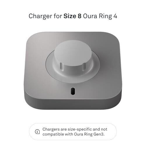 <strong>Warning:</strong> Undefined variable $product in <strong>~/includes/templates/default.catalog/views/box_product.inc.php</strong> on line <strong>57</strong><br />
<strong>Warning:</strong> Trying to access array offset on null in <strong>~/includes/templates/default.catalog/views/box_product.inc.php</strong> on line <strong>57</strong><br />
<strong>Deprecated:</strong> htmlspecialchars(): Passing null to parameter #1 ($string) of type string is deprecated in <strong>~/includes/templates/default.catalog/views/box_product.inc.php</strong> on line <strong>57</strong><br />
