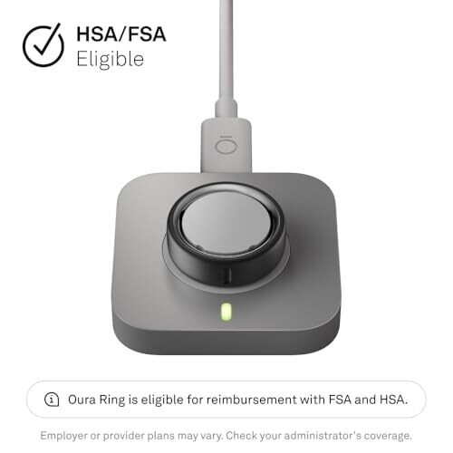 <strong>Warning:</strong> Undefined variable $product in <strong>~/includes/templates/default.catalog/views/box_product.inc.php</strong> on line <strong>57</strong><br />
<strong>Warning:</strong> Trying to access array offset on null in <strong>~/includes/templates/default.catalog/views/box_product.inc.php</strong> on line <strong>57</strong><br />
<strong>Deprecated:</strong> htmlspecialchars(): Passing null to parameter #1 ($string) of type string is deprecated in <strong>~/includes/templates/default.catalog/views/box_product.inc.php</strong> on line <strong>57</strong><br />
