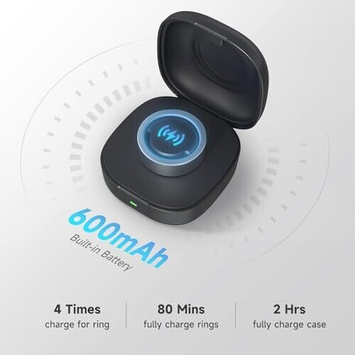<strong>Warning:</strong> Undefined variable $product in <strong>~/includes/templates/default.catalog/views/box_product.inc.php</strong> on line <strong>57</strong><br />
<strong>Warning:</strong> Trying to access array offset on null in <strong>~/includes/templates/default.catalog/views/box_product.inc.php</strong> on line <strong>57</strong><br />
<strong>Deprecated:</strong> htmlspecialchars(): Passing null to parameter #1 ($string) of type string is deprecated in <strong>~/includes/templates/default.catalog/views/box_product.inc.php</strong> on line <strong>57</strong><br />
