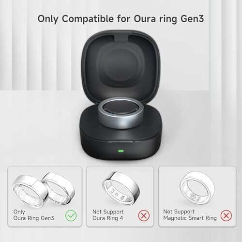 <strong>Warning:</strong> Undefined variable $product in <strong>~/includes/templates/default.catalog/views/box_product.inc.php</strong> on line <strong>57</strong><br />
<strong>Warning:</strong> Trying to access array offset on null in <strong>~/includes/templates/default.catalog/views/box_product.inc.php</strong> on line <strong>57</strong><br />
<strong>Deprecated:</strong> htmlspecialchars(): Passing null to parameter #1 ($string) of type string is deprecated in <strong>~/includes/templates/default.catalog/views/box_product.inc.php</strong> on line <strong>57</strong><br />
