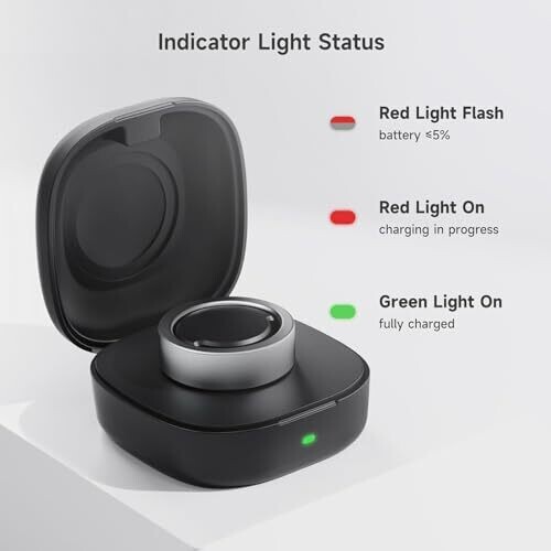 <strong>Warning:</strong> Undefined variable $product in <strong>~/includes/templates/default.catalog/views/box_product.inc.php</strong> on line <strong>57</strong><br />
<strong>Warning:</strong> Trying to access array offset on null in <strong>~/includes/templates/default.catalog/views/box_product.inc.php</strong> on line <strong>57</strong><br />
<strong>Deprecated:</strong> htmlspecialchars(): Passing null to parameter #1 ($string) of type string is deprecated in <strong>~/includes/templates/default.catalog/views/box_product.inc.php</strong> on line <strong>57</strong><br />
