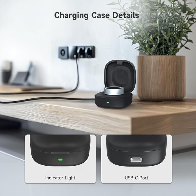 <strong>Warning:</strong> Undefined variable $product in <strong>~/includes/templates/default.catalog/views/box_product.inc.php</strong> on line <strong>57</strong><br />
<strong>Warning:</strong> Trying to access array offset on null in <strong>~/includes/templates/default.catalog/views/box_product.inc.php</strong> on line <strong>57</strong><br />
<strong>Deprecated:</strong> htmlspecialchars(): Passing null to parameter #1 ($string) of type string is deprecated in <strong>~/includes/templates/default.catalog/views/box_product.inc.php</strong> on line <strong>57</strong><br />
