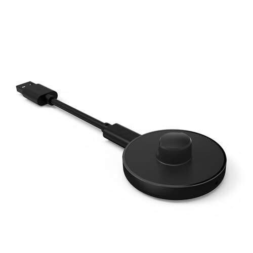 <strong>Warning:</strong> Undefined variable $product in <strong>~/includes/templates/default.catalog/views/box_product.inc.php</strong> on line <strong>42</strong><br />
<strong>Warning:</strong> Trying to access array offset on null in <strong>~/includes/templates/default.catalog/views/box_product.inc.php</strong> on line <strong>42</strong><br />
<strong>Deprecated:</strong> htmlspecialchars(): Passing null to parameter #1 ($string) of type string is deprecated in <strong>~/includes/templates/default.catalog/views/box_product.inc.php</strong> on line <strong>42</strong><br />

