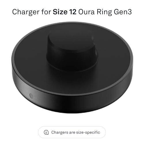 <strong>Warning:</strong> Undefined variable $product in <strong>~/includes/templates/default.catalog/views/box_product.inc.php</strong> on line <strong>57</strong><br />
<strong>Warning:</strong> Trying to access array offset on null in <strong>~/includes/templates/default.catalog/views/box_product.inc.php</strong> on line <strong>57</strong><br />
<strong>Deprecated:</strong> htmlspecialchars(): Passing null to parameter #1 ($string) of type string is deprecated in <strong>~/includes/templates/default.catalog/views/box_product.inc.php</strong> on line <strong>57</strong><br />
