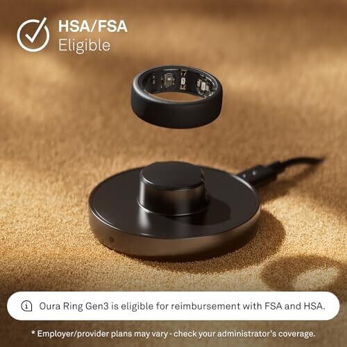 <strong>Warning:</strong> Undefined variable $product in <strong>~/includes/templates/default.catalog/views/box_product.inc.php</strong> on line <strong>57</strong><br />
<strong>Warning:</strong> Trying to access array offset on null in <strong>~/includes/templates/default.catalog/views/box_product.inc.php</strong> on line <strong>57</strong><br />
<strong>Deprecated:</strong> htmlspecialchars(): Passing null to parameter #1 ($string) of type string is deprecated in <strong>~/includes/templates/default.catalog/views/box_product.inc.php</strong> on line <strong>57</strong><br />
