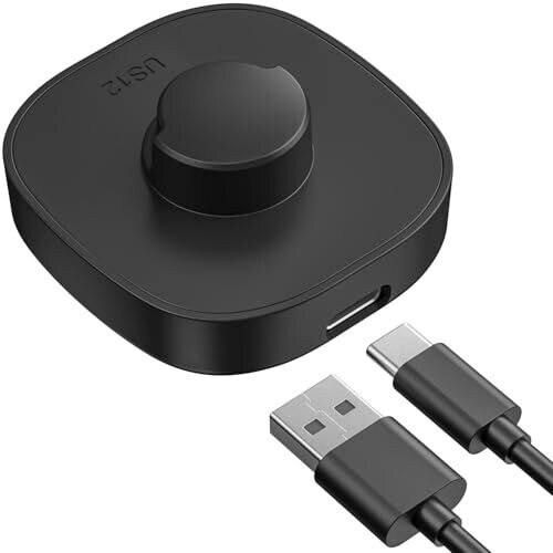 <strong>Warning:</strong> Undefined variable $product in <strong>~/includes/templates/default.catalog/views/box_product.inc.php</strong> on line <strong>42</strong><br />
<strong>Warning:</strong> Trying to access array offset on null in <strong>~/includes/templates/default.catalog/views/box_product.inc.php</strong> on line <strong>42</strong><br />
<strong>Deprecated:</strong> htmlspecialchars(): Passing null to parameter #1 ($string) of type string is deprecated in <strong>~/includes/templates/default.catalog/views/box_product.inc.php</strong> on line <strong>42</strong><br />
