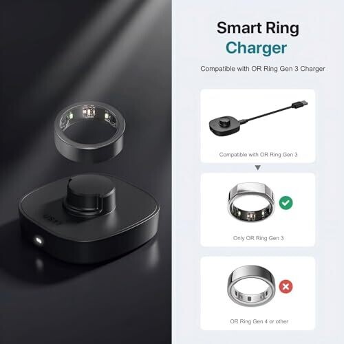 <strong>Warning:</strong> Undefined variable $product in <strong>~/includes/templates/default.catalog/views/box_product.inc.php</strong> on line <strong>57</strong><br />
<strong>Warning:</strong> Trying to access array offset on null in <strong>~/includes/templates/default.catalog/views/box_product.inc.php</strong> on line <strong>57</strong><br />
<strong>Deprecated:</strong> htmlspecialchars(): Passing null to parameter #1 ($string) of type string is deprecated in <strong>~/includes/templates/default.catalog/views/box_product.inc.php</strong> on line <strong>57</strong><br />
