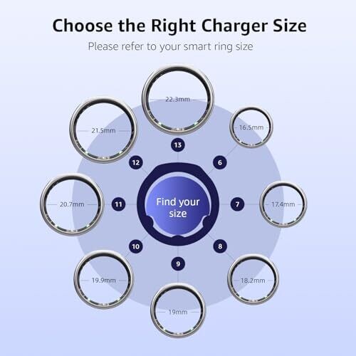 <strong>Warning:</strong> Undefined variable $product in <strong>~/includes/templates/default.catalog/views/box_product.inc.php</strong> on line <strong>57</strong><br />
<strong>Warning:</strong> Trying to access array offset on null in <strong>~/includes/templates/default.catalog/views/box_product.inc.php</strong> on line <strong>57</strong><br />
<strong>Deprecated:</strong> htmlspecialchars(): Passing null to parameter #1 ($string) of type string is deprecated in <strong>~/includes/templates/default.catalog/views/box_product.inc.php</strong> on line <strong>57</strong><br />
