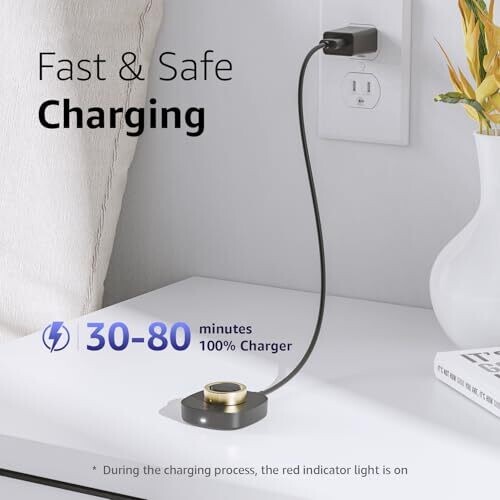 <strong>Warning:</strong> Undefined variable $product in <strong>~/includes/templates/default.catalog/views/box_product.inc.php</strong> on line <strong>57</strong><br />
<strong>Warning:</strong> Trying to access array offset on null in <strong>~/includes/templates/default.catalog/views/box_product.inc.php</strong> on line <strong>57</strong><br />
<strong>Deprecated:</strong> htmlspecialchars(): Passing null to parameter #1 ($string) of type string is deprecated in <strong>~/includes/templates/default.catalog/views/box_product.inc.php</strong> on line <strong>57</strong><br />
