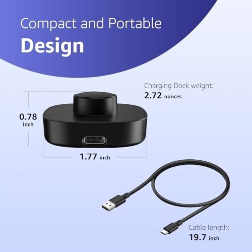 <strong>Warning:</strong> Undefined variable $product in <strong>~/includes/templates/default.catalog/views/box_product.inc.php</strong> on line <strong>57</strong><br />
<strong>Warning:</strong> Trying to access array offset on null in <strong>~/includes/templates/default.catalog/views/box_product.inc.php</strong> on line <strong>57</strong><br />
<strong>Deprecated:</strong> htmlspecialchars(): Passing null to parameter #1 ($string) of type string is deprecated in <strong>~/includes/templates/default.catalog/views/box_product.inc.php</strong> on line <strong>57</strong><br />
