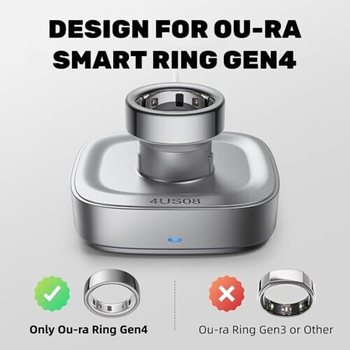 <strong>Warning:</strong> Undefined variable $product in <strong>~/includes/templates/default.catalog/views/box_product.inc.php</strong> on line <strong>57</strong><br />
<strong>Warning:</strong> Trying to access array offset on null in <strong>~/includes/templates/default.catalog/views/box_product.inc.php</strong> on line <strong>57</strong><br />
<strong>Deprecated:</strong> htmlspecialchars(): Passing null to parameter #1 ($string) of type string is deprecated in <strong>~/includes/templates/default.catalog/views/box_product.inc.php</strong> on line <strong>57</strong><br />
