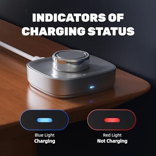 <strong>Warning:</strong> Undefined variable $product in <strong>~/includes/templates/default.catalog/views/box_product.inc.php</strong> on line <strong>57</strong><br />
<strong>Warning:</strong> Trying to access array offset on null in <strong>~/includes/templates/default.catalog/views/box_product.inc.php</strong> on line <strong>57</strong><br />
<strong>Deprecated:</strong> htmlspecialchars(): Passing null to parameter #1 ($string) of type string is deprecated in <strong>~/includes/templates/default.catalog/views/box_product.inc.php</strong> on line <strong>57</strong><br />
