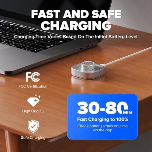 <strong>Warning:</strong> Undefined variable $product in <strong>~/includes/templates/default.catalog/views/box_product.inc.php</strong> on line <strong>57</strong><br />
<strong>Warning:</strong> Trying to access array offset on null in <strong>~/includes/templates/default.catalog/views/box_product.inc.php</strong> on line <strong>57</strong><br />
<strong>Deprecated:</strong> htmlspecialchars(): Passing null to parameter #1 ($string) of type string is deprecated in <strong>~/includes/templates/default.catalog/views/box_product.inc.php</strong> on line <strong>57</strong><br />
