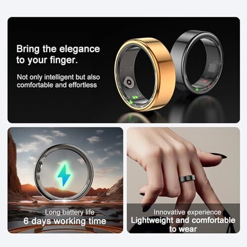 <strong>Warning:</strong> Undefined variable $product in <strong>~/includes/templates/default.catalog/views/box_product.inc.php</strong> on line <strong>57</strong><br />
<strong>Warning:</strong> Trying to access array offset on null in <strong>~/includes/templates/default.catalog/views/box_product.inc.php</strong> on line <strong>57</strong><br />
<strong>Deprecated:</strong> htmlspecialchars(): Passing null to parameter #1 ($string) of type string is deprecated in <strong>~/includes/templates/default.catalog/views/box_product.inc.php</strong> on line <strong>57</strong><br />
