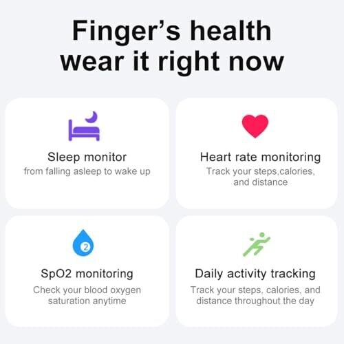 <strong>Warning:</strong> Undefined variable $product in <strong>~/includes/templates/default.catalog/views/box_product.inc.php</strong> on line <strong>57</strong><br />
<strong>Warning:</strong> Trying to access array offset on null in <strong>~/includes/templates/default.catalog/views/box_product.inc.php</strong> on line <strong>57</strong><br />
<strong>Deprecated:</strong> htmlspecialchars(): Passing null to parameter #1 ($string) of type string is deprecated in <strong>~/includes/templates/default.catalog/views/box_product.inc.php</strong> on line <strong>57</strong><br />
