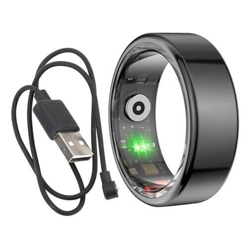 <strong>Warning:</strong> Undefined variable $product in <strong>~/includes/templates/default.catalog/views/box_product.inc.php</strong> on line <strong>57</strong><br />
<strong>Warning:</strong> Trying to access array offset on null in <strong>~/includes/templates/default.catalog/views/box_product.inc.php</strong> on line <strong>57</strong><br />
<strong>Deprecated:</strong> htmlspecialchars(): Passing null to parameter #1 ($string) of type string is deprecated in <strong>~/includes/templates/default.catalog/views/box_product.inc.php</strong> on line <strong>57</strong><br />
