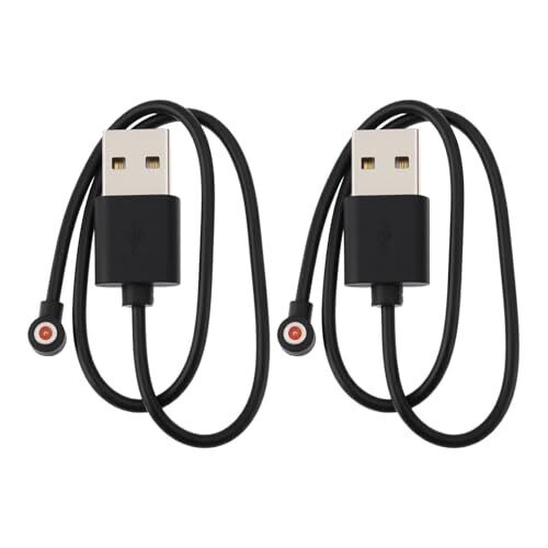 <strong>Warning:</strong> Undefined variable $product in <strong>~/includes/templates/default.catalog/views/box_product.inc.php</strong> on line <strong>42</strong><br />
<strong>Warning:</strong> Trying to access array offset on null in <strong>~/includes/templates/default.catalog/views/box_product.inc.php</strong> on line <strong>42</strong><br />
<strong>Deprecated:</strong> htmlspecialchars(): Passing null to parameter #1 ($string) of type string is deprecated in <strong>~/includes/templates/default.catalog/views/box_product.inc.php</strong> on line <strong>42</strong><br />
