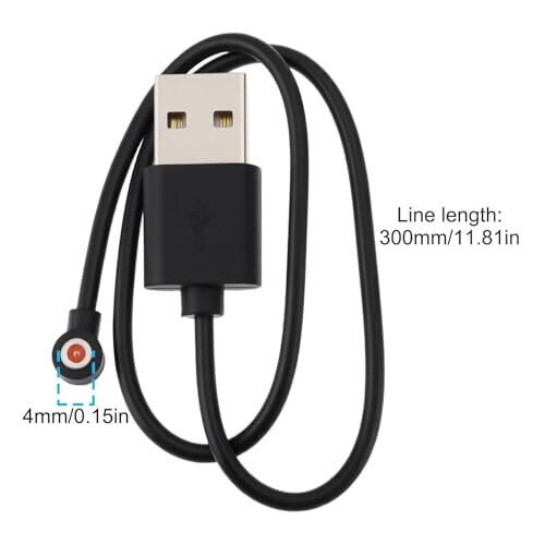 <strong>Warning:</strong> Undefined variable $product in <strong>~/includes/templates/default.catalog/views/box_product.inc.php</strong> on line <strong>57</strong><br />
<strong>Warning:</strong> Trying to access array offset on null in <strong>~/includes/templates/default.catalog/views/box_product.inc.php</strong> on line <strong>57</strong><br />
<strong>Deprecated:</strong> htmlspecialchars(): Passing null to parameter #1 ($string) of type string is deprecated in <strong>~/includes/templates/default.catalog/views/box_product.inc.php</strong> on line <strong>57</strong><br />
