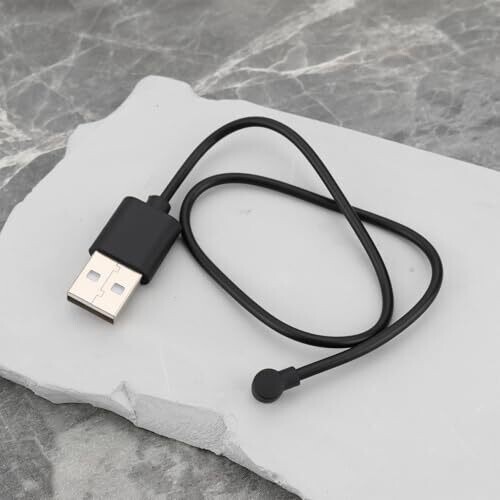 <strong>Warning:</strong> Undefined variable $product in <strong>~/includes/templates/default.catalog/views/box_product.inc.php</strong> on line <strong>57</strong><br />
<strong>Warning:</strong> Trying to access array offset on null in <strong>~/includes/templates/default.catalog/views/box_product.inc.php</strong> on line <strong>57</strong><br />
<strong>Deprecated:</strong> htmlspecialchars(): Passing null to parameter #1 ($string) of type string is deprecated in <strong>~/includes/templates/default.catalog/views/box_product.inc.php</strong> on line <strong>57</strong><br />
