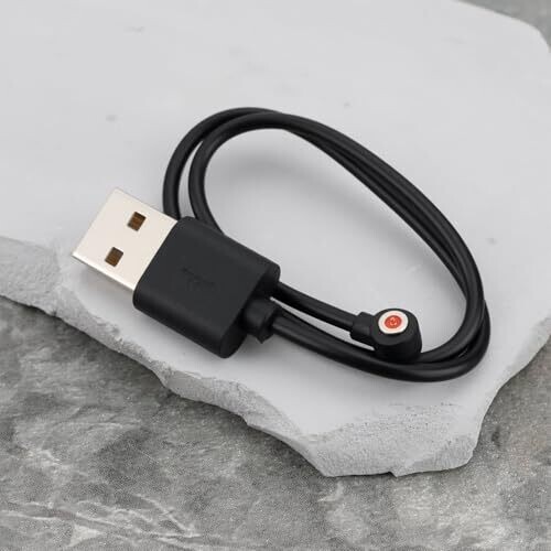 <strong>Warning:</strong> Undefined variable $product in <strong>~/includes/templates/default.catalog/views/box_product.inc.php</strong> on line <strong>57</strong><br />
<strong>Warning:</strong> Trying to access array offset on null in <strong>~/includes/templates/default.catalog/views/box_product.inc.php</strong> on line <strong>57</strong><br />
<strong>Deprecated:</strong> htmlspecialchars(): Passing null to parameter #1 ($string) of type string is deprecated in <strong>~/includes/templates/default.catalog/views/box_product.inc.php</strong> on line <strong>57</strong><br />
