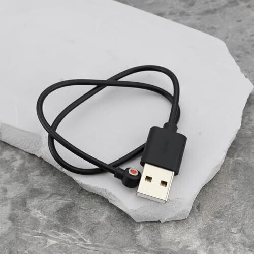 <strong>Warning:</strong> Undefined variable $product in <strong>~/includes/templates/default.catalog/views/box_product.inc.php</strong> on line <strong>57</strong><br />
<strong>Warning:</strong> Trying to access array offset on null in <strong>~/includes/templates/default.catalog/views/box_product.inc.php</strong> on line <strong>57</strong><br />
<strong>Deprecated:</strong> htmlspecialchars(): Passing null to parameter #1 ($string) of type string is deprecated in <strong>~/includes/templates/default.catalog/views/box_product.inc.php</strong> on line <strong>57</strong><br />
