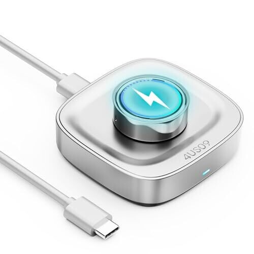 <strong>Warning:</strong> Undefined variable $product in <strong>~/includes/templates/default.catalog/views/box_product.inc.php</strong> on line <strong>42</strong><br />
<strong>Warning:</strong> Trying to access array offset on null in <strong>~/includes/templates/default.catalog/views/box_product.inc.php</strong> on line <strong>42</strong><br />
<strong>Deprecated:</strong> htmlspecialchars(): Passing null to parameter #1 ($string) of type string is deprecated in <strong>~/includes/templates/default.catalog/views/box_product.inc.php</strong> on line <strong>42</strong><br />
