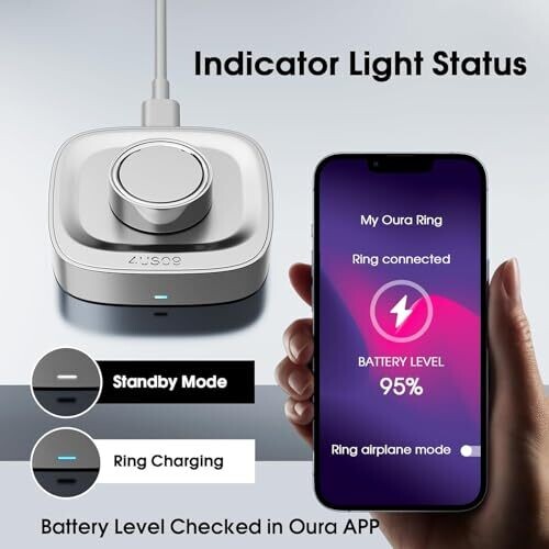 <strong>Warning:</strong> Undefined variable $product in <strong>~/includes/templates/default.catalog/views/box_product.inc.php</strong> on line <strong>57</strong><br />
<strong>Warning:</strong> Trying to access array offset on null in <strong>~/includes/templates/default.catalog/views/box_product.inc.php</strong> on line <strong>57</strong><br />
<strong>Deprecated:</strong> htmlspecialchars(): Passing null to parameter #1 ($string) of type string is deprecated in <strong>~/includes/templates/default.catalog/views/box_product.inc.php</strong> on line <strong>57</strong><br />

