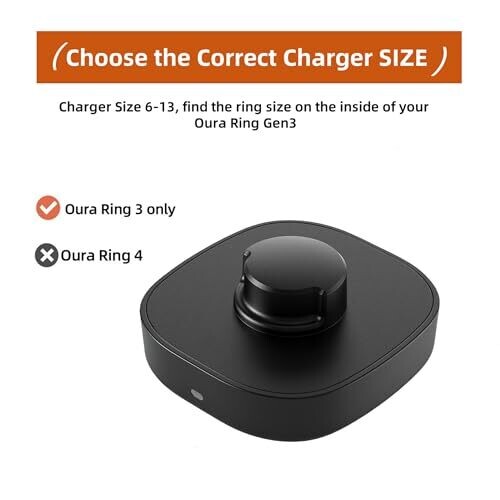 <strong>Warning:</strong> Undefined variable $product in <strong>~/includes/templates/default.catalog/views/box_product.inc.php</strong> on line <strong>57</strong><br />
<strong>Warning:</strong> Trying to access array offset on null in <strong>~/includes/templates/default.catalog/views/box_product.inc.php</strong> on line <strong>57</strong><br />
<strong>Deprecated:</strong> htmlspecialchars(): Passing null to parameter #1 ($string) of type string is deprecated in <strong>~/includes/templates/default.catalog/views/box_product.inc.php</strong> on line <strong>57</strong><br />
