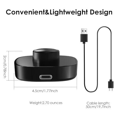 <strong>Warning:</strong> Undefined variable $product in <strong>~/includes/templates/default.catalog/views/box_product.inc.php</strong> on line <strong>57</strong><br />
<strong>Warning:</strong> Trying to access array offset on null in <strong>~/includes/templates/default.catalog/views/box_product.inc.php</strong> on line <strong>57</strong><br />
<strong>Deprecated:</strong> htmlspecialchars(): Passing null to parameter #1 ($string) of type string is deprecated in <strong>~/includes/templates/default.catalog/views/box_product.inc.php</strong> on line <strong>57</strong><br />
