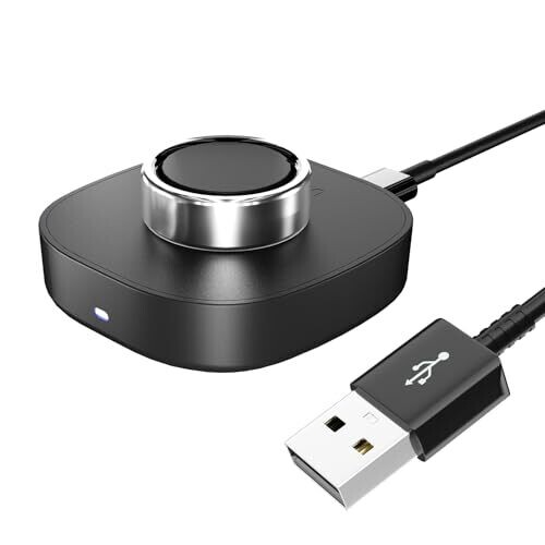 <strong>Warning:</strong> Undefined variable $product in <strong>~/includes/templates/default.catalog/views/box_product.inc.php</strong> on line <strong>42</strong><br />
<strong>Warning:</strong> Trying to access array offset on null in <strong>~/includes/templates/default.catalog/views/box_product.inc.php</strong> on line <strong>42</strong><br />
<strong>Deprecated:</strong> htmlspecialchars(): Passing null to parameter #1 ($string) of type string is deprecated in <strong>~/includes/templates/default.catalog/views/box_product.inc.php</strong> on line <strong>42</strong><br />
