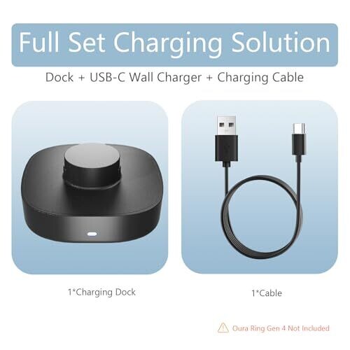 <strong>Warning:</strong> Undefined variable $product in <strong>~/includes/templates/default.catalog/views/box_product.inc.php</strong> on line <strong>57</strong><br />
<strong>Warning:</strong> Trying to access array offset on null in <strong>~/includes/templates/default.catalog/views/box_product.inc.php</strong> on line <strong>57</strong><br />
<strong>Deprecated:</strong> htmlspecialchars(): Passing null to parameter #1 ($string) of type string is deprecated in <strong>~/includes/templates/default.catalog/views/box_product.inc.php</strong> on line <strong>57</strong><br />
