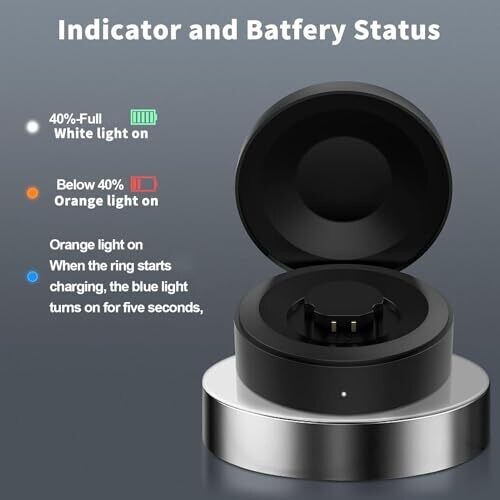 <strong>Warning:</strong> Undefined variable $product in <strong>~/includes/templates/default.catalog/views/box_product.inc.php</strong> on line <strong>57</strong><br />
<strong>Warning:</strong> Trying to access array offset on null in <strong>~/includes/templates/default.catalog/views/box_product.inc.php</strong> on line <strong>57</strong><br />
<strong>Deprecated:</strong> htmlspecialchars(): Passing null to parameter #1 ($string) of type string is deprecated in <strong>~/includes/templates/default.catalog/views/box_product.inc.php</strong> on line <strong>57</strong><br />
