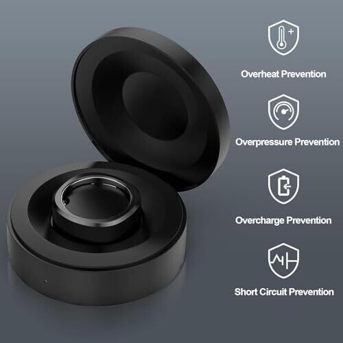 <strong>Warning:</strong> Undefined variable $product in <strong>~/includes/templates/default.catalog/views/box_product.inc.php</strong> on line <strong>57</strong><br />
<strong>Warning:</strong> Trying to access array offset on null in <strong>~/includes/templates/default.catalog/views/box_product.inc.php</strong> on line <strong>57</strong><br />
<strong>Deprecated:</strong> htmlspecialchars(): Passing null to parameter #1 ($string) of type string is deprecated in <strong>~/includes/templates/default.catalog/views/box_product.inc.php</strong> on line <strong>57</strong><br />
