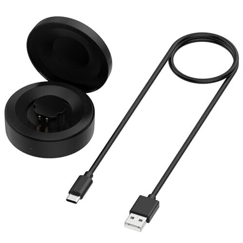 <strong>Warning:</strong> Undefined variable $product in <strong>~/includes/templates/default.catalog/views/box_product.inc.php</strong> on line <strong>57</strong><br />
<strong>Warning:</strong> Trying to access array offset on null in <strong>~/includes/templates/default.catalog/views/box_product.inc.php</strong> on line <strong>57</strong><br />
<strong>Deprecated:</strong> htmlspecialchars(): Passing null to parameter #1 ($string) of type string is deprecated in <strong>~/includes/templates/default.catalog/views/box_product.inc.php</strong> on line <strong>57</strong><br />
