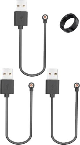 <strong>Warning:</strong> Undefined variable $product in <strong>~/includes/templates/default.catalog/views/box_product.inc.php</strong> on line <strong>42</strong><br />
<strong>Warning:</strong> Trying to access array offset on null in <strong>~/includes/templates/default.catalog/views/box_product.inc.php</strong> on line <strong>42</strong><br />
<strong>Deprecated:</strong> htmlspecialchars(): Passing null to parameter #1 ($string) of type string is deprecated in <strong>~/includes/templates/default.catalog/views/box_product.inc.php</strong> on line <strong>42</strong><br />
