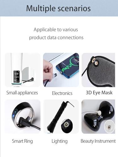<strong>Warning:</strong> Undefined variable $product in <strong>~/includes/templates/default.catalog/views/box_product.inc.php</strong> on line <strong>57</strong><br />
<strong>Warning:</strong> Trying to access array offset on null in <strong>~/includes/templates/default.catalog/views/box_product.inc.php</strong> on line <strong>57</strong><br />
<strong>Deprecated:</strong> htmlspecialchars(): Passing null to parameter #1 ($string) of type string is deprecated in <strong>~/includes/templates/default.catalog/views/box_product.inc.php</strong> on line <strong>57</strong><br />
