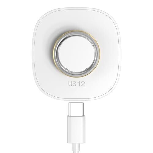 <strong>Warning:</strong> Undefined variable $product in <strong>~/includes/templates/default.catalog/views/box_product.inc.php</strong> on line <strong>42</strong><br />
<strong>Warning:</strong> Trying to access array offset on null in <strong>~/includes/templates/default.catalog/views/box_product.inc.php</strong> on line <strong>42</strong><br />
<strong>Deprecated:</strong> htmlspecialchars(): Passing null to parameter #1 ($string) of type string is deprecated in <strong>~/includes/templates/default.catalog/views/box_product.inc.php</strong> on line <strong>42</strong><br />
