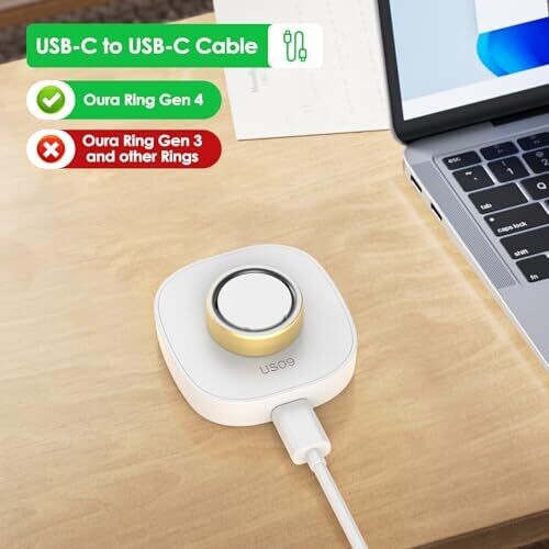<strong>Warning:</strong> Undefined variable $product in <strong>~/includes/templates/default.catalog/views/box_product.inc.php</strong> on line <strong>57</strong><br />
<strong>Warning:</strong> Trying to access array offset on null in <strong>~/includes/templates/default.catalog/views/box_product.inc.php</strong> on line <strong>57</strong><br />
<strong>Deprecated:</strong> htmlspecialchars(): Passing null to parameter #1 ($string) of type string is deprecated in <strong>~/includes/templates/default.catalog/views/box_product.inc.php</strong> on line <strong>57</strong><br />
