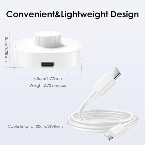 <strong>Warning:</strong> Undefined variable $product in <strong>~/includes/templates/default.catalog/views/box_product.inc.php</strong> on line <strong>57</strong><br />
<strong>Warning:</strong> Trying to access array offset on null in <strong>~/includes/templates/default.catalog/views/box_product.inc.php</strong> on line <strong>57</strong><br />
<strong>Deprecated:</strong> htmlspecialchars(): Passing null to parameter #1 ($string) of type string is deprecated in <strong>~/includes/templates/default.catalog/views/box_product.inc.php</strong> on line <strong>57</strong><br />

