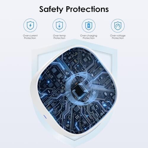 <strong>Warning:</strong> Undefined variable $product in <strong>~/includes/templates/default.catalog/views/box_product.inc.php</strong> on line <strong>57</strong><br />
<strong>Warning:</strong> Trying to access array offset on null in <strong>~/includes/templates/default.catalog/views/box_product.inc.php</strong> on line <strong>57</strong><br />
<strong>Deprecated:</strong> htmlspecialchars(): Passing null to parameter #1 ($string) of type string is deprecated in <strong>~/includes/templates/default.catalog/views/box_product.inc.php</strong> on line <strong>57</strong><br />
