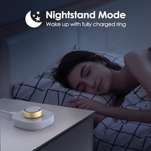 <strong>Warning:</strong> Undefined variable $product in <strong>~/includes/templates/default.catalog/views/box_product.inc.php</strong> on line <strong>57</strong><br />
<strong>Warning:</strong> Trying to access array offset on null in <strong>~/includes/templates/default.catalog/views/box_product.inc.php</strong> on line <strong>57</strong><br />
<strong>Deprecated:</strong> htmlspecialchars(): Passing null to parameter #1 ($string) of type string is deprecated in <strong>~/includes/templates/default.catalog/views/box_product.inc.php</strong> on line <strong>57</strong><br />
