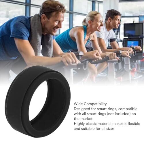 <strong>Warning:</strong> Undefined variable $product in <strong>~/includes/templates/default.catalog/views/box_product.inc.php</strong> on line <strong>57</strong><br />
<strong>Warning:</strong> Trying to access array offset on null in <strong>~/includes/templates/default.catalog/views/box_product.inc.php</strong> on line <strong>57</strong><br />
<strong>Deprecated:</strong> htmlspecialchars(): Passing null to parameter #1 ($string) of type string is deprecated in <strong>~/includes/templates/default.catalog/views/box_product.inc.php</strong> on line <strong>57</strong><br />
