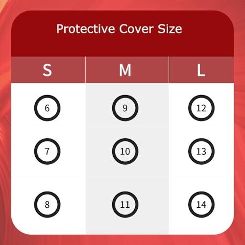 <strong>Warning:</strong> Undefined variable $product in <strong>~/includes/templates/default.catalog/views/box_product.inc.php</strong> on line <strong>57</strong><br />
<strong>Warning:</strong> Trying to access array offset on null in <strong>~/includes/templates/default.catalog/views/box_product.inc.php</strong> on line <strong>57</strong><br />
<strong>Deprecated:</strong> htmlspecialchars(): Passing null to parameter #1 ($string) of type string is deprecated in <strong>~/includes/templates/default.catalog/views/box_product.inc.php</strong> on line <strong>57</strong><br />
