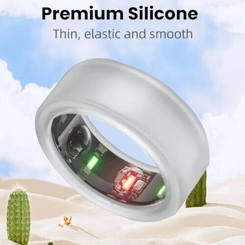 <strong>Warning:</strong> Undefined variable $product in <strong>~/includes/templates/default.catalog/views/box_product.inc.php</strong> on line <strong>57</strong><br />
<strong>Warning:</strong> Trying to access array offset on null in <strong>~/includes/templates/default.catalog/views/box_product.inc.php</strong> on line <strong>57</strong><br />
<strong>Deprecated:</strong> htmlspecialchars(): Passing null to parameter #1 ($string) of type string is deprecated in <strong>~/includes/templates/default.catalog/views/box_product.inc.php</strong> on line <strong>57</strong><br />
