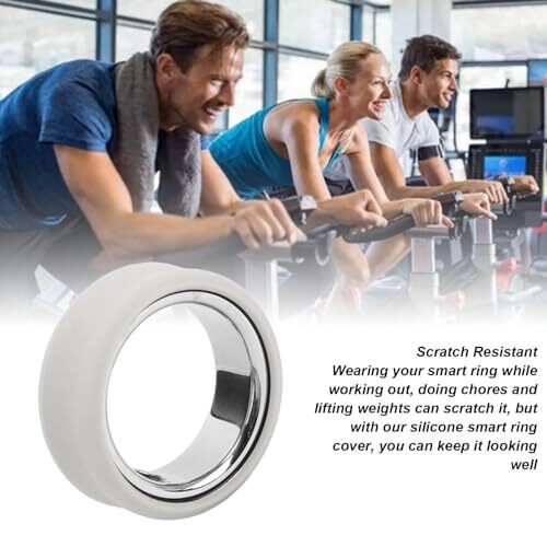 <strong>Warning:</strong> Undefined variable $product in <strong>~/includes/templates/default.catalog/views/box_product.inc.php</strong> on line <strong>57</strong><br />
<strong>Warning:</strong> Trying to access array offset on null in <strong>~/includes/templates/default.catalog/views/box_product.inc.php</strong> on line <strong>57</strong><br />
<strong>Deprecated:</strong> htmlspecialchars(): Passing null to parameter #1 ($string) of type string is deprecated in <strong>~/includes/templates/default.catalog/views/box_product.inc.php</strong> on line <strong>57</strong><br />
