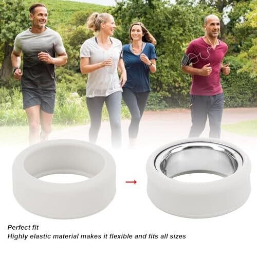 <strong>Warning:</strong> Undefined variable $product in <strong>~/includes/templates/default.catalog/views/box_product.inc.php</strong> on line <strong>57</strong><br />
<strong>Warning:</strong> Trying to access array offset on null in <strong>~/includes/templates/default.catalog/views/box_product.inc.php</strong> on line <strong>57</strong><br />
<strong>Deprecated:</strong> htmlspecialchars(): Passing null to parameter #1 ($string) of type string is deprecated in <strong>~/includes/templates/default.catalog/views/box_product.inc.php</strong> on line <strong>57</strong><br />
