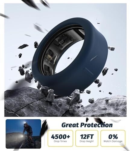 <strong>Warning:</strong> Undefined variable $product in <strong>~/includes/templates/default.catalog/views/box_product.inc.php</strong> on line <strong>57</strong><br />
<strong>Warning:</strong> Trying to access array offset on null in <strong>~/includes/templates/default.catalog/views/box_product.inc.php</strong> on line <strong>57</strong><br />
<strong>Deprecated:</strong> htmlspecialchars(): Passing null to parameter #1 ($string) of type string is deprecated in <strong>~/includes/templates/default.catalog/views/box_product.inc.php</strong> on line <strong>57</strong><br />
