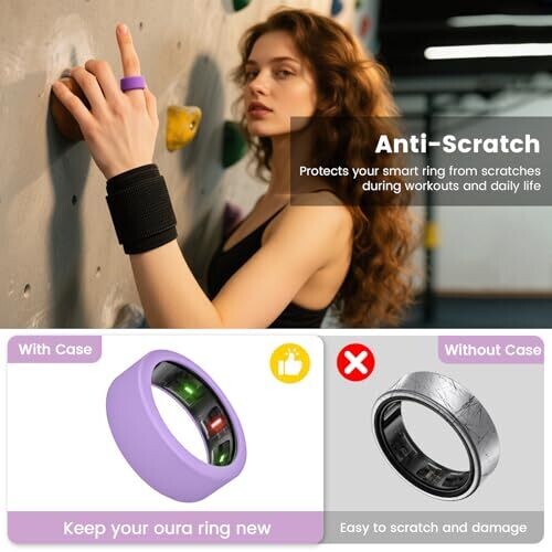 <strong>Warning:</strong> Undefined variable $product in <strong>~/includes/templates/default.catalog/views/box_product.inc.php</strong> on line <strong>57</strong><br />
<strong>Warning:</strong> Trying to access array offset on null in <strong>~/includes/templates/default.catalog/views/box_product.inc.php</strong> on line <strong>57</strong><br />
<strong>Deprecated:</strong> htmlspecialchars(): Passing null to parameter #1 ($string) of type string is deprecated in <strong>~/includes/templates/default.catalog/views/box_product.inc.php</strong> on line <strong>57</strong><br />
